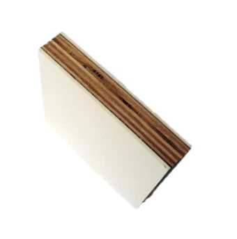Karatasi za Plywood za Fiberglass