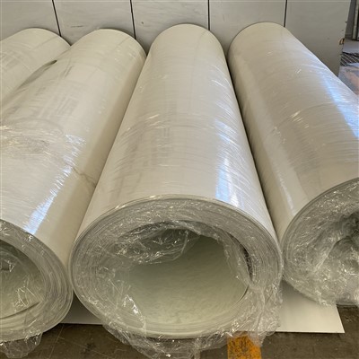 Paneli za Uhifadhi wa Fiberglass za Fiberglass