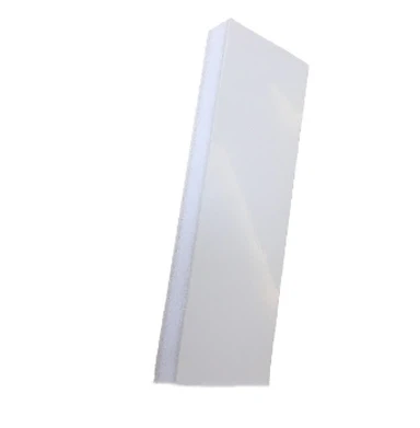 Paneli za Fiberglass za Marine