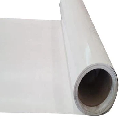 Paneli za Siding za Rv Fiberglass
